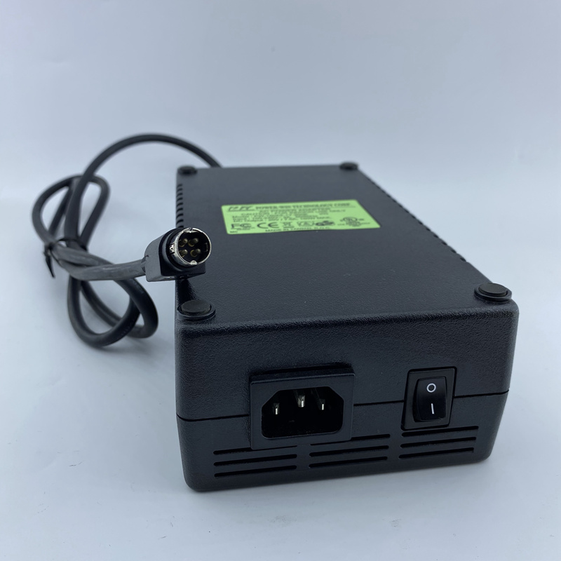 *Brand NEW* 7.5A Power-Win Technology Corp 150W PW-150A2-1Y-200E 20V POWER SUPPLY